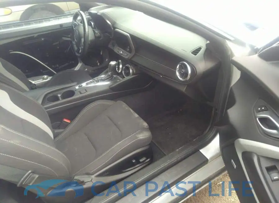 1G1FB1RS9J0186355# 5