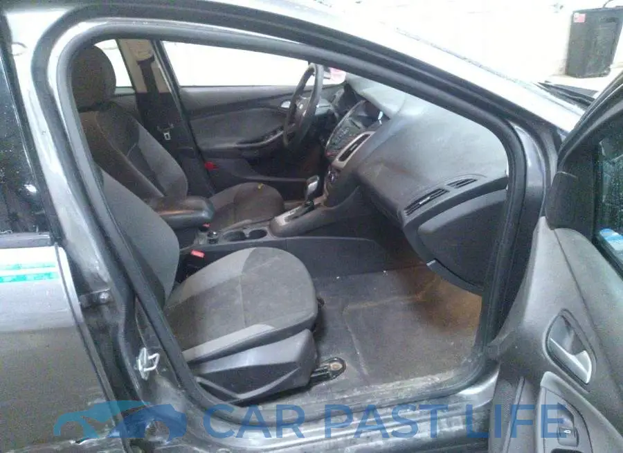 1FADP3F24DL367839# 5