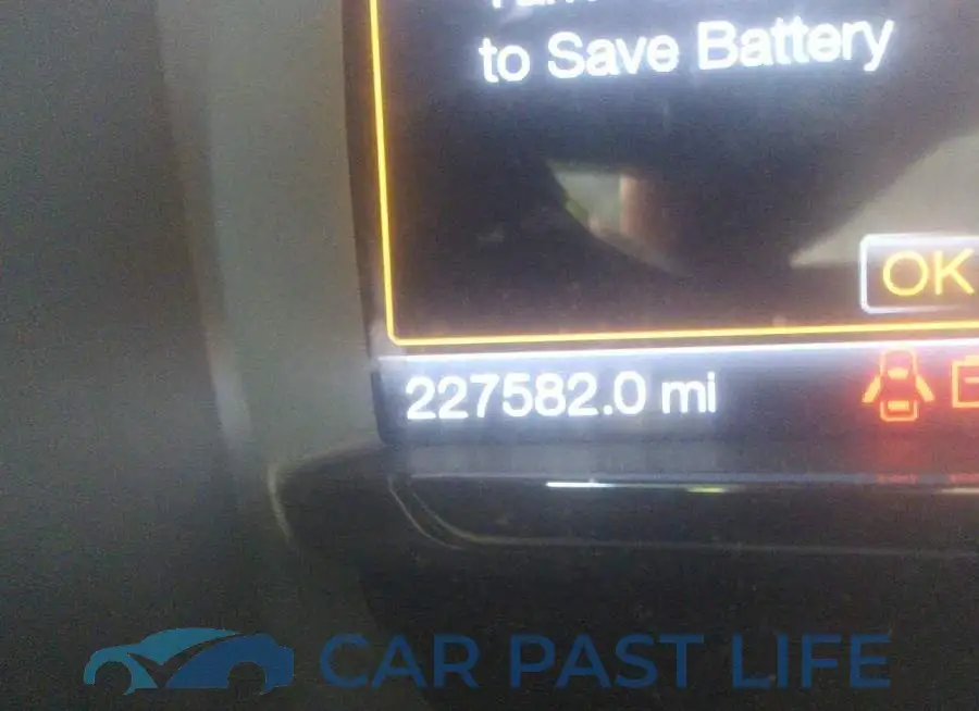 1FAHP2J81EG109909# 7