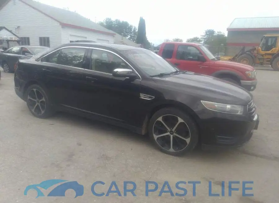 1FAHP2J81EG109909# 1