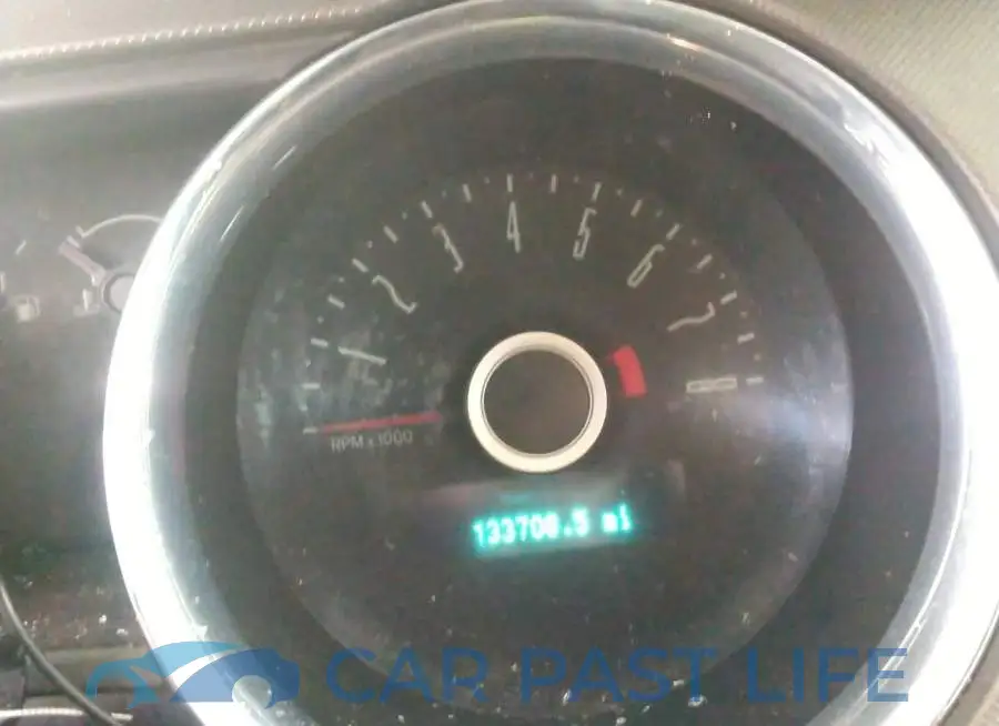 1ZVBP8AM0E5305395# 7