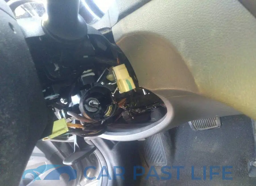 5NPEB4AC5DH760787# 6