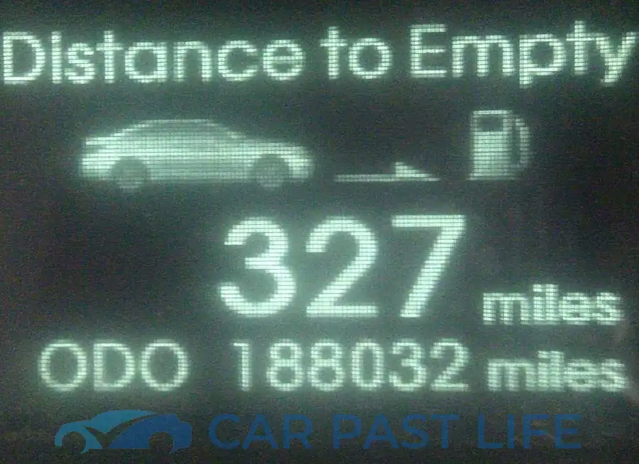 5NPEC4AB5DH659009# 7