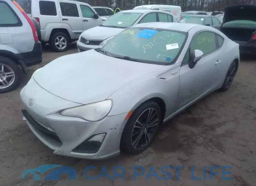 JF1ZNAA11D1707569# 2