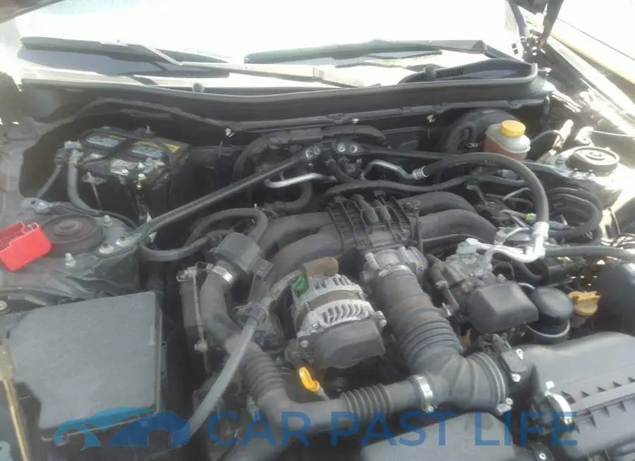 JF1ZNAA13D2720754# 10