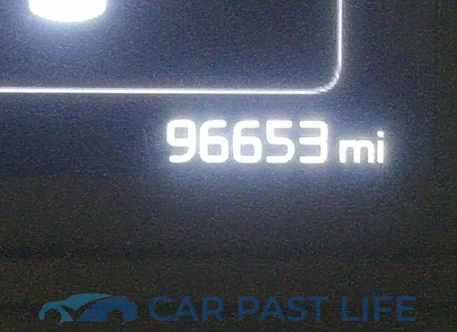 5XXGT4L35GG082674# 7