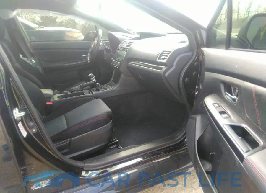 JF1VA1A60L9814294# 5