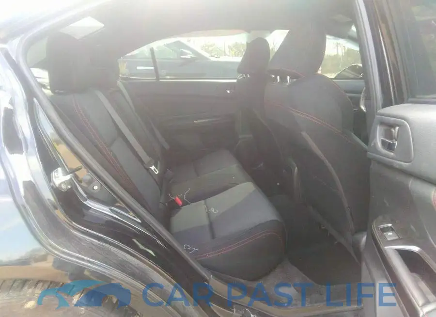 JF1VA1A60L9814294# 8