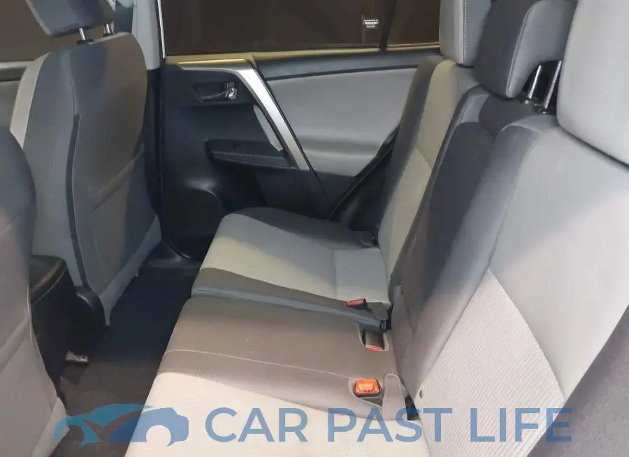 2T3RFREV3EW154803# 8