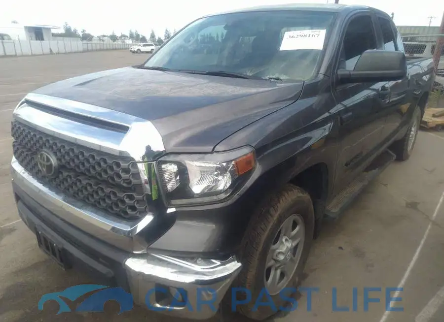 5TFRY5F19LX260258# 6