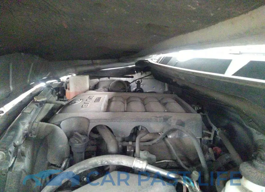 5TFUW5F18FX439329# 10