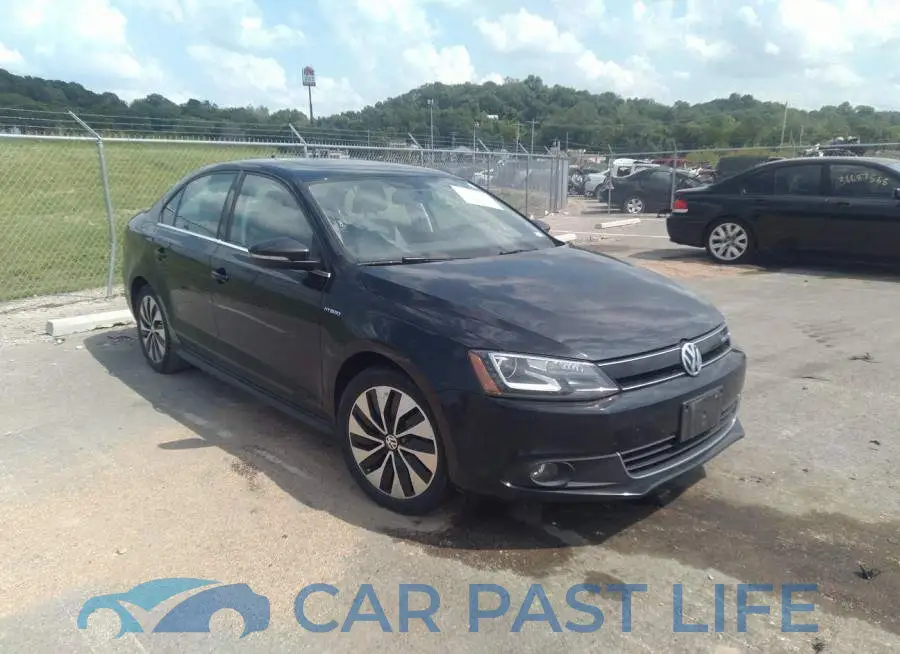 3VW637AJXDM299286# 1