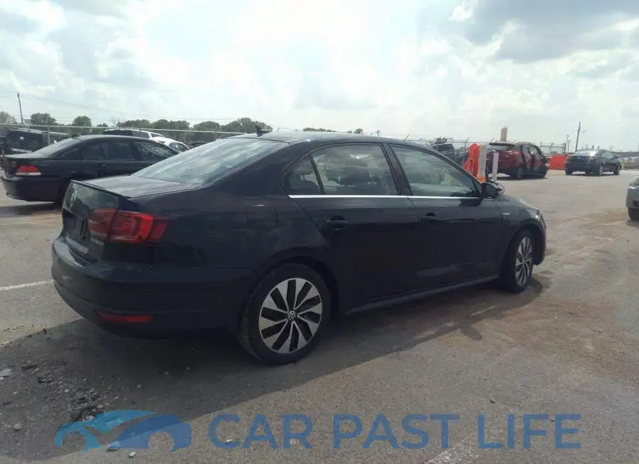 3VW637AJXDM299286# 4
