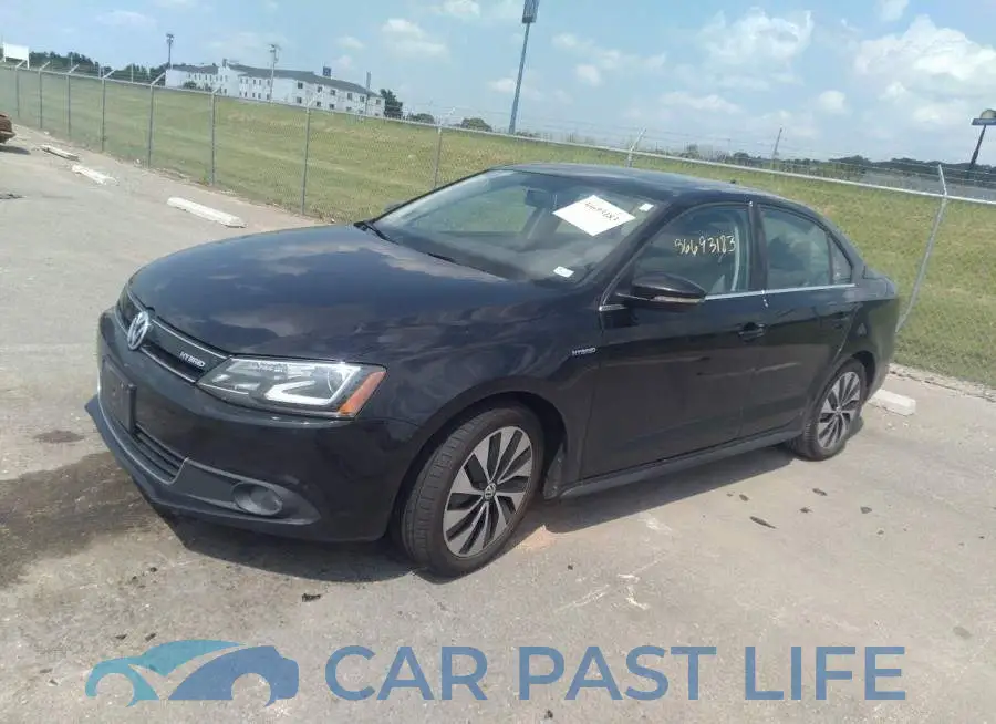 3VW637AJXDM299286# 2