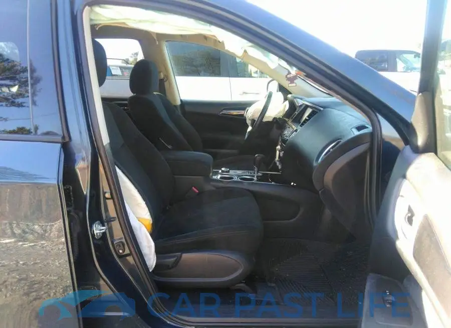 5N1AR2MMXFC647589# 5