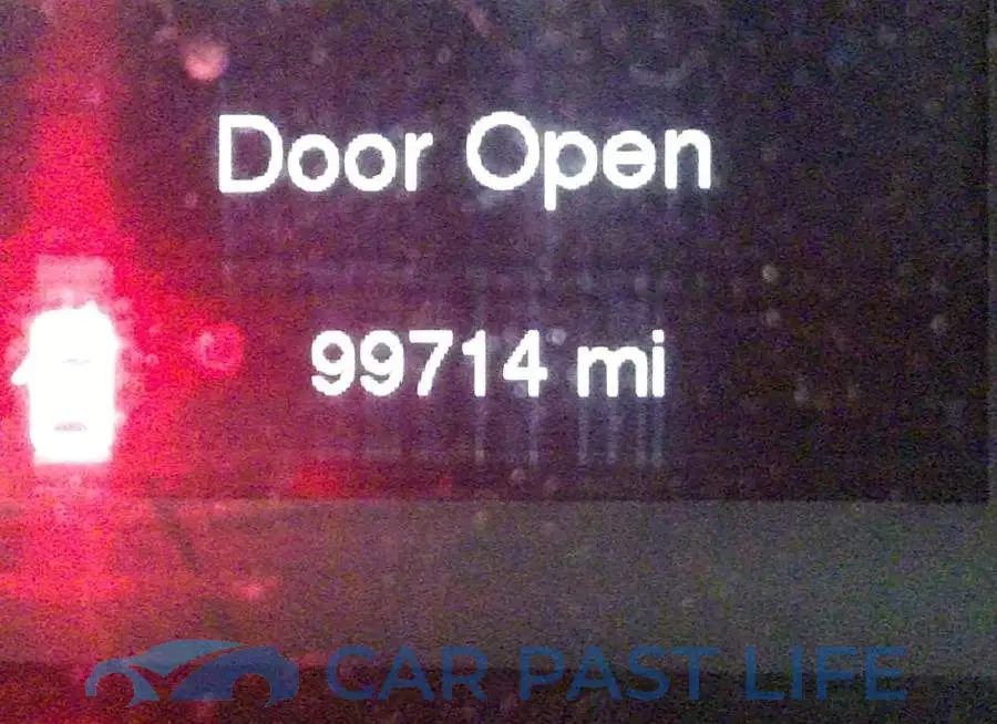 1C4PJMCB3GW218165# 7