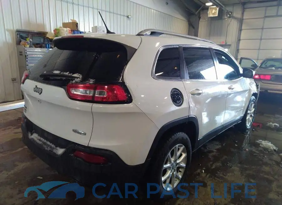 1C4PJMCB3GW218165# 4