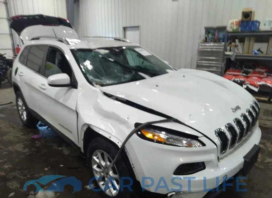 1C4PJMCB3GW218165# 6