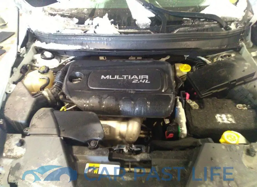 1C4PJMCB3GW218165# 10