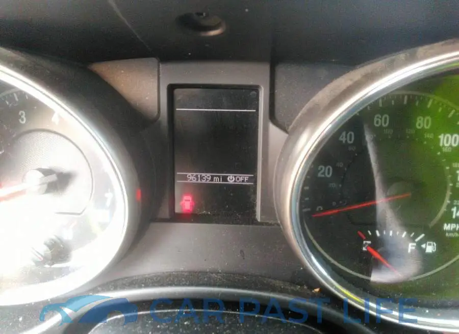 1C4RJFCT5DC640500# 7
