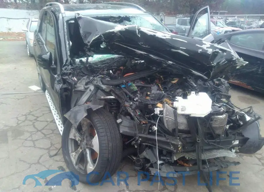 4JGDA5HB9JB149414# 6