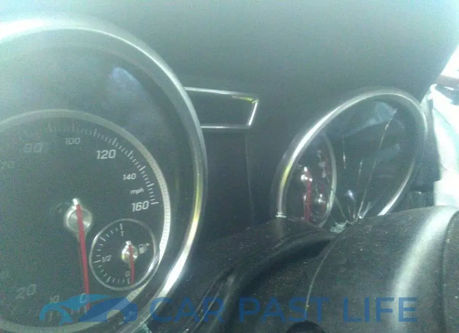 4JGDA5HB9JB149414# 7
