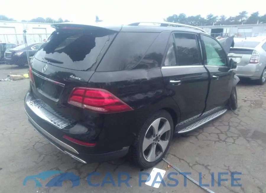4JGDA5HB9JB149414# 4