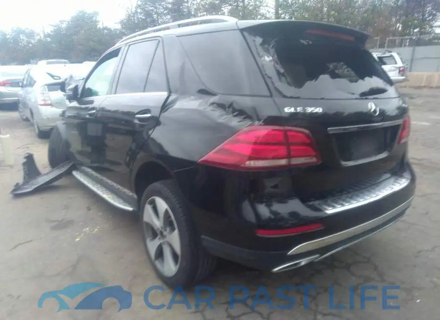 4JGDA5HB9JB149414# 3