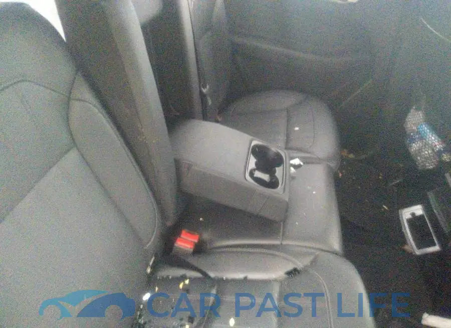 4JGDA5HB9JB149414# 8