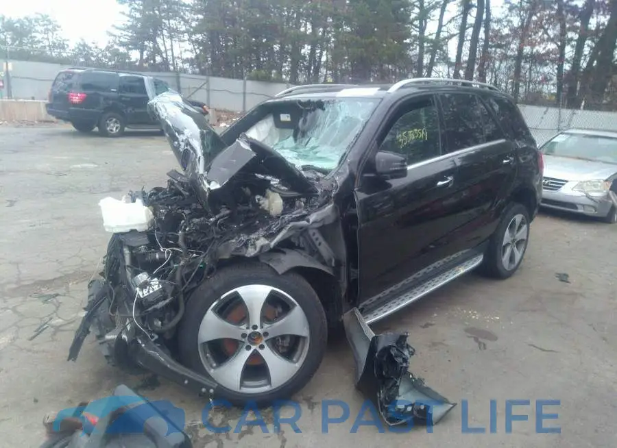 4JGDA5HB9JB149414# 2