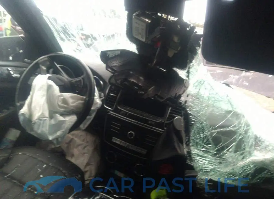 4JGDA5HB9JB149414# 5