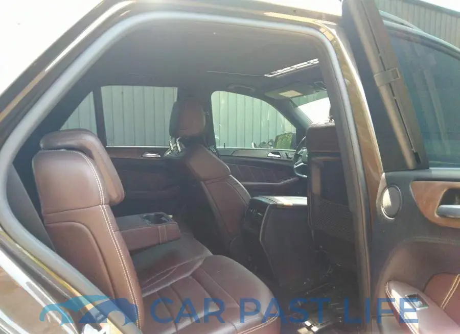 4JGDA7EB1DA254474# 8