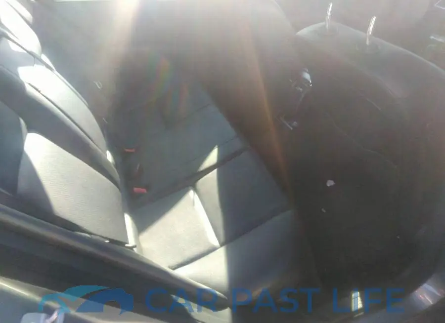 WDDGF4HB7EG239723# 8