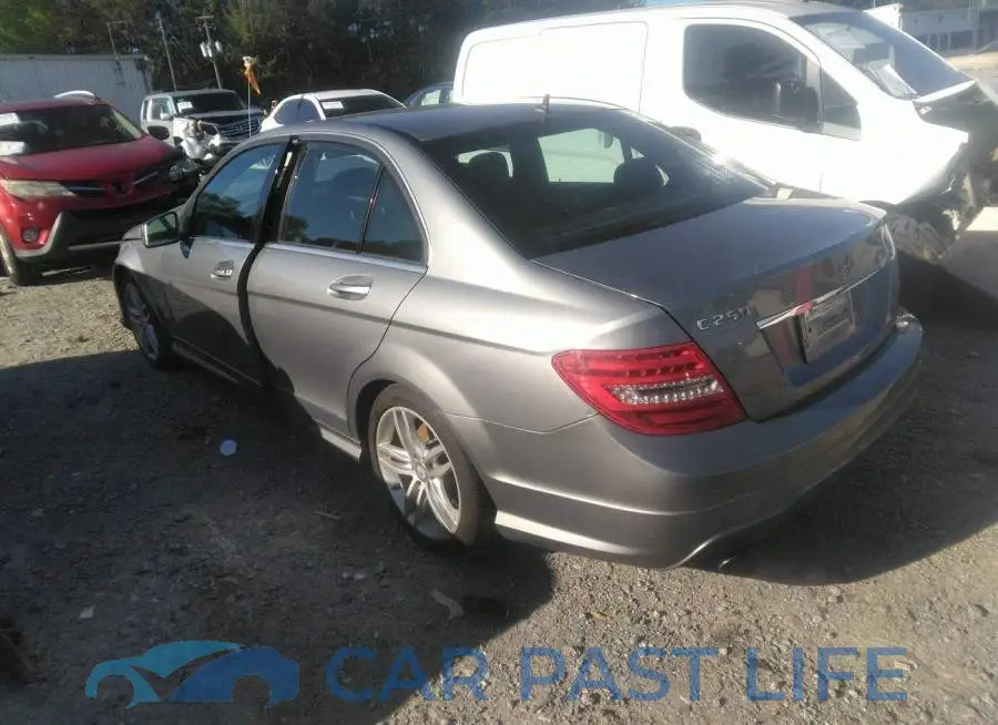 WDDGF4HB7EG239723# 3