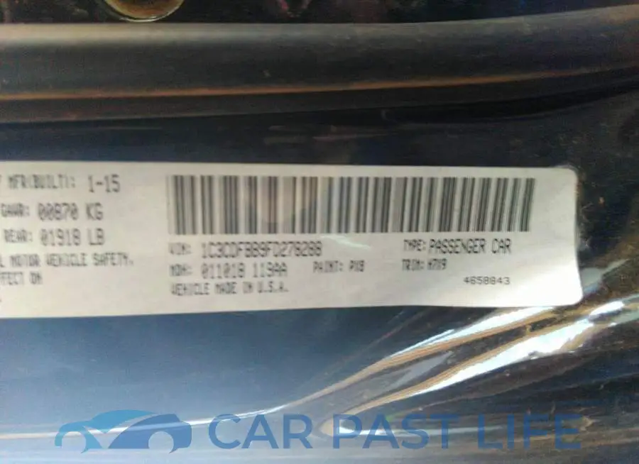 1C3CDFBB9FD278288# 9
