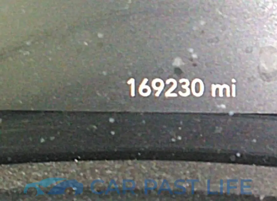 2C3CDXBGXFH725974# 7