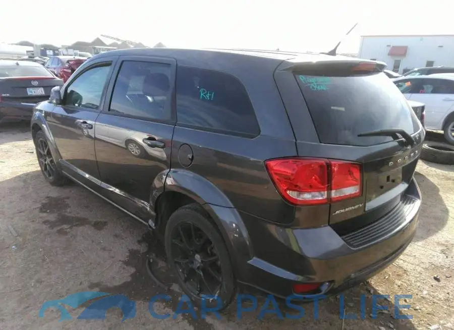 3C4PDCEG9FT639497# 3