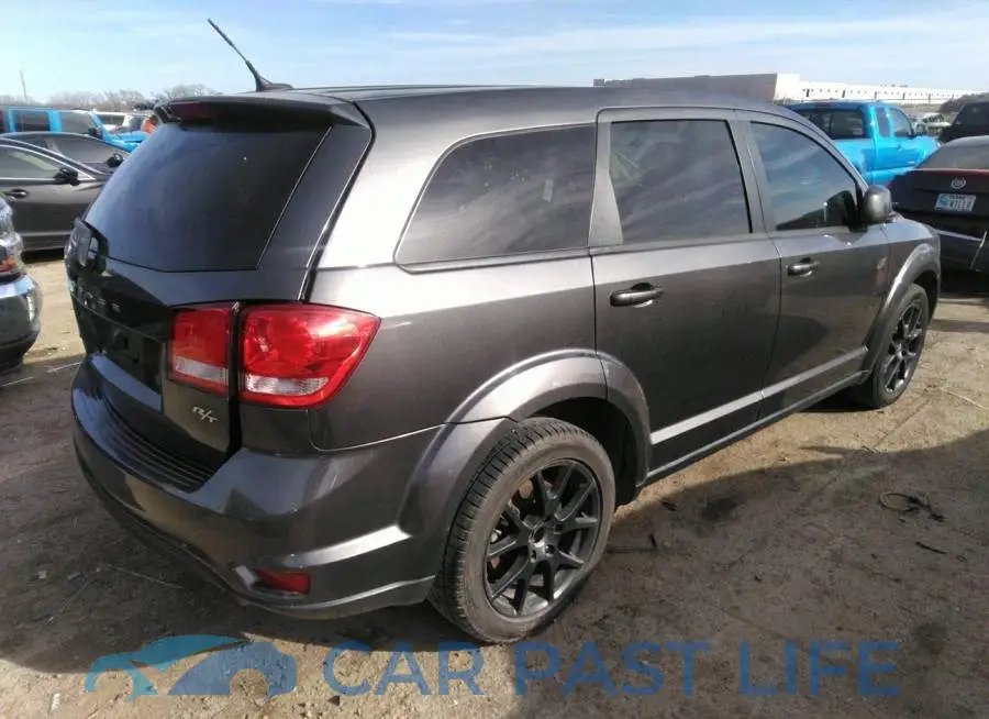 3C4PDCEG9FT639497# 4