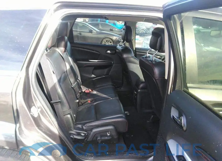 3C4PDCEG9FT639497# 8