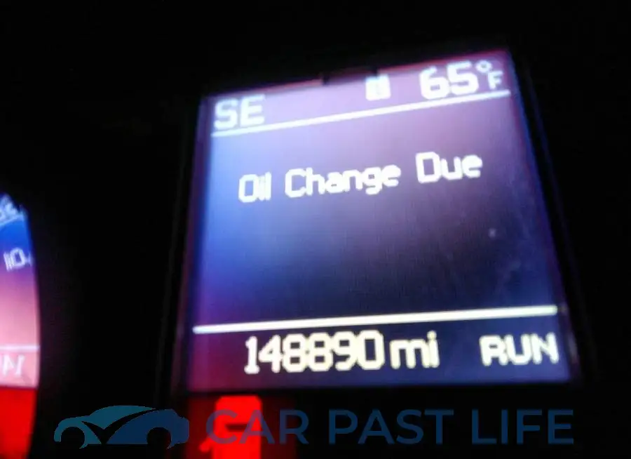 2C4RC1CG4DR510831# 7