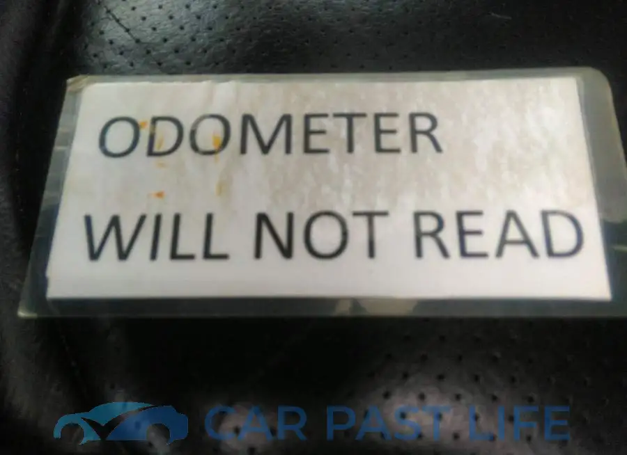 2C4RC1EG1JR101419# 7