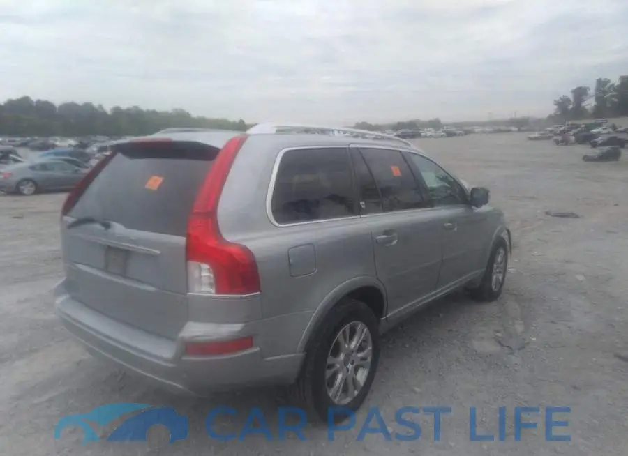 YV4952CZ3E1685477# 4