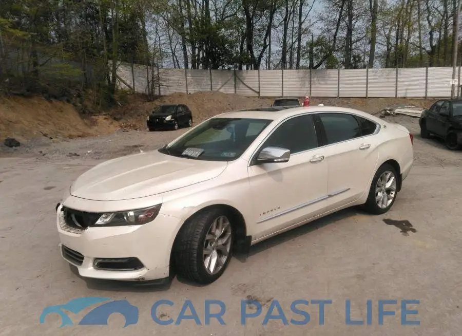 1G1155S35EU122310# 2