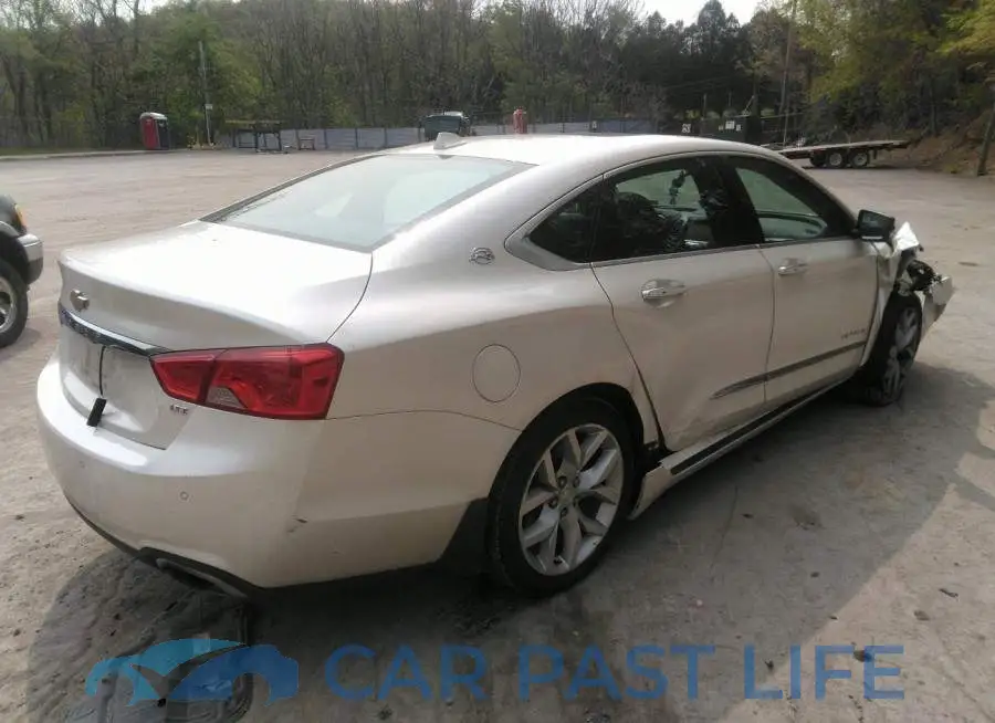1G1155S35EU122310# 4