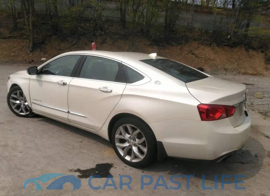 1G1155S35EU122310# 3