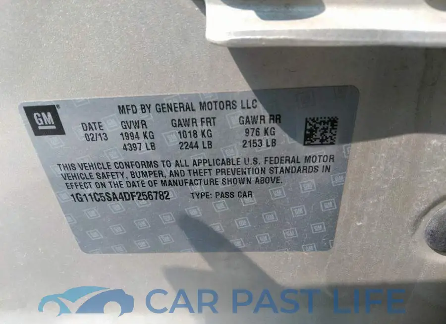 1G11C5SA4DF256782# 9