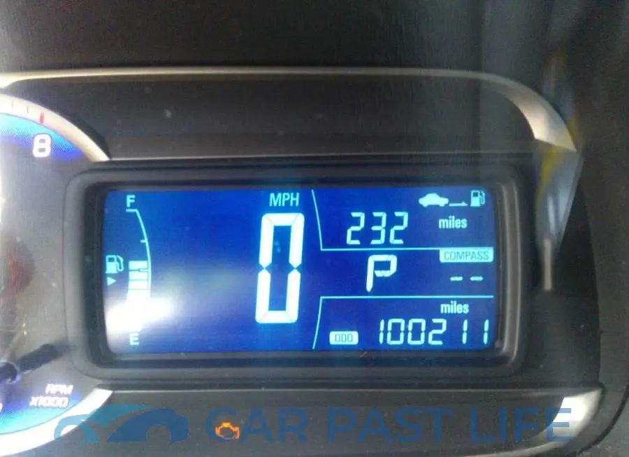 KL7CJRSB6FB210920# 7