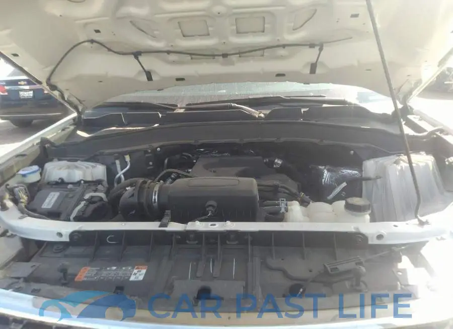 1FMSK7DH4LGB51555# 10