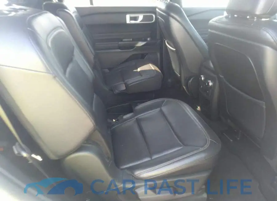 1FMSK7DH4LGB51555# 8