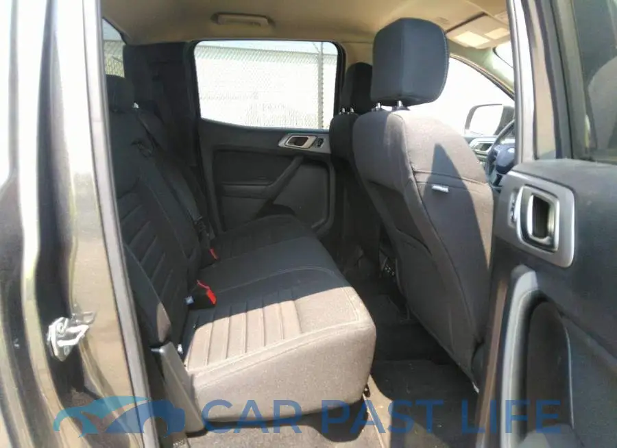 1FTER4FH5LLA75425# 8